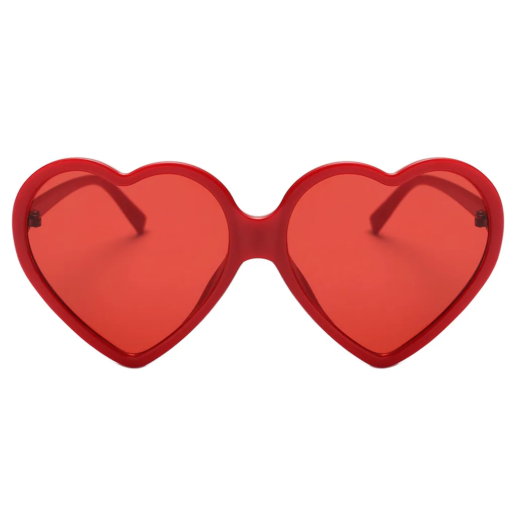 Новинка 2020 женские солнцезащитные очки модные унисекс винтажные дикие в форме