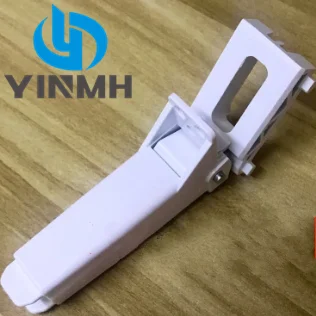1 пара совместимые новые петли ADF для HP 227 M227 M227fdn M227d M227sdn M227fdw | Компьютеры и офис
