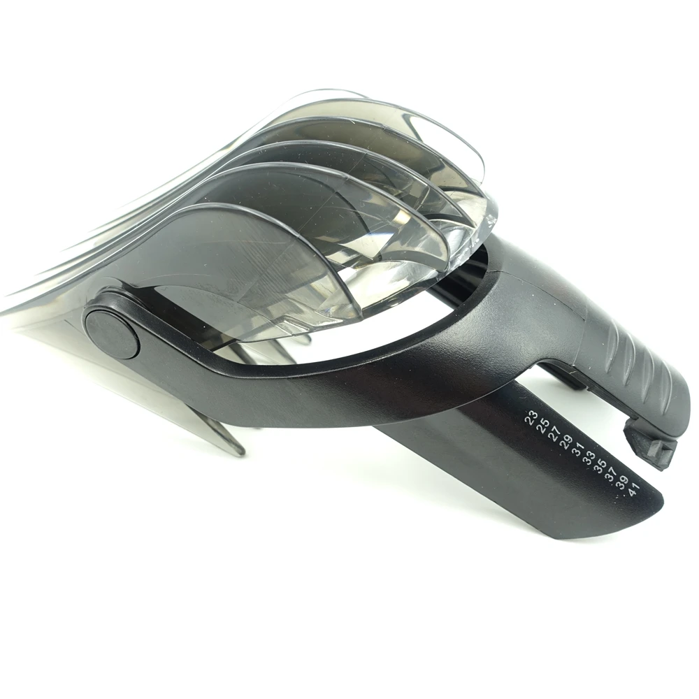 Парикмахерская расческа QC5345 23-41 для Philips | Красота и здоровье