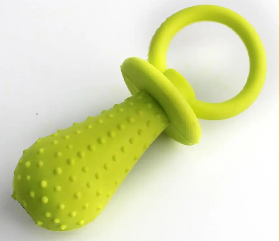 微信截图_20201203140549