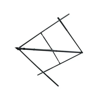 

fmuser 2-bay CP100 Circularly polarized FM antenna for 500W max power Radio Station