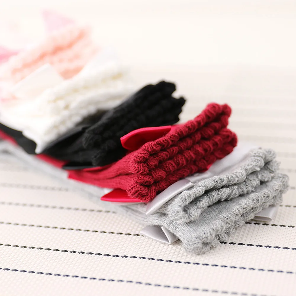 SFW71202313_20171202093735786