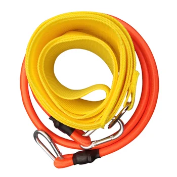 

Tennis Trainer Sport Equipment Resistance Golf Self Study With Belts Professional Exercise Elastic Swivel Pull Rope Aid Outdoor