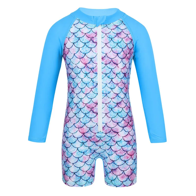 10118069 (1) - 副本