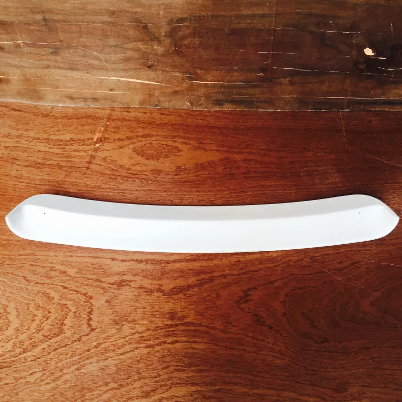 s15dmaxroofspoiler (10)_副本