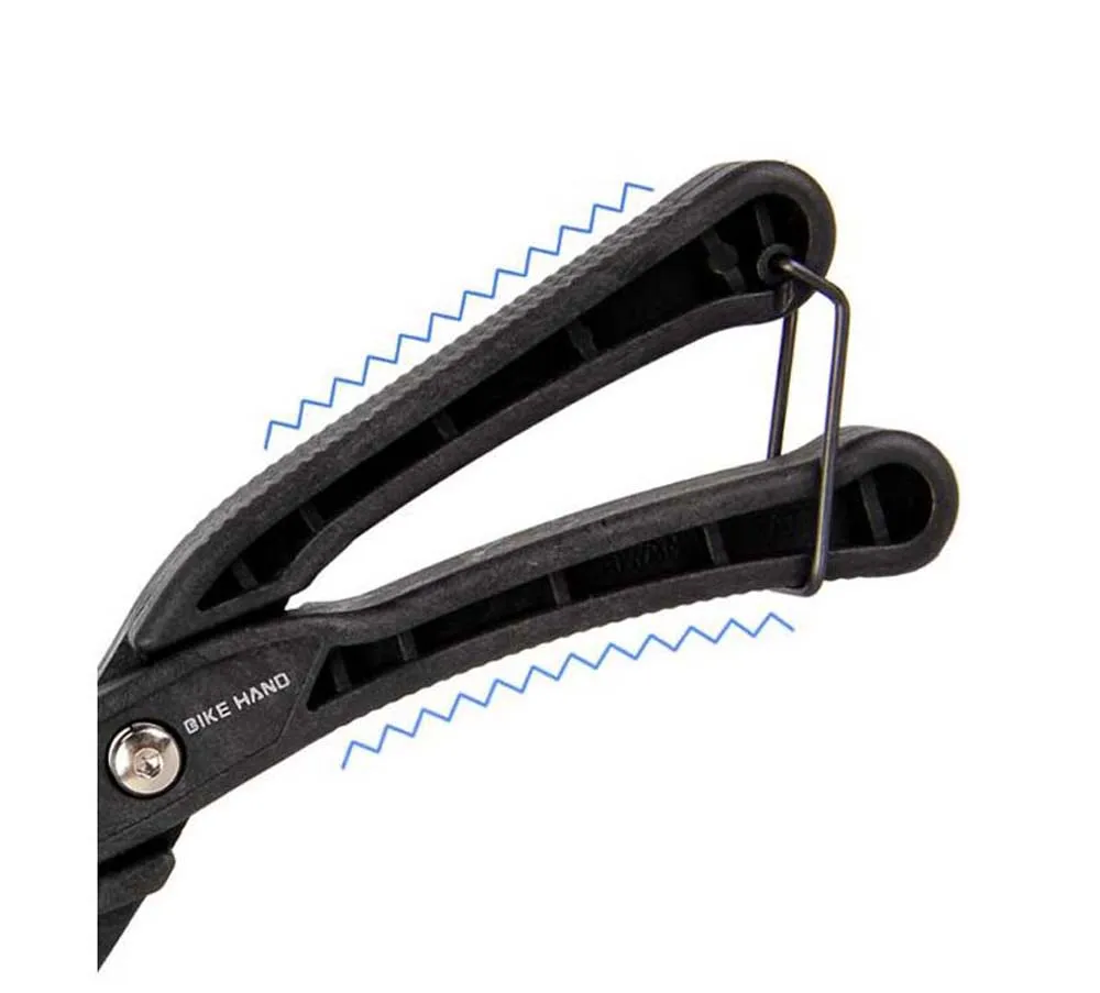 bicycle repair toos (6)