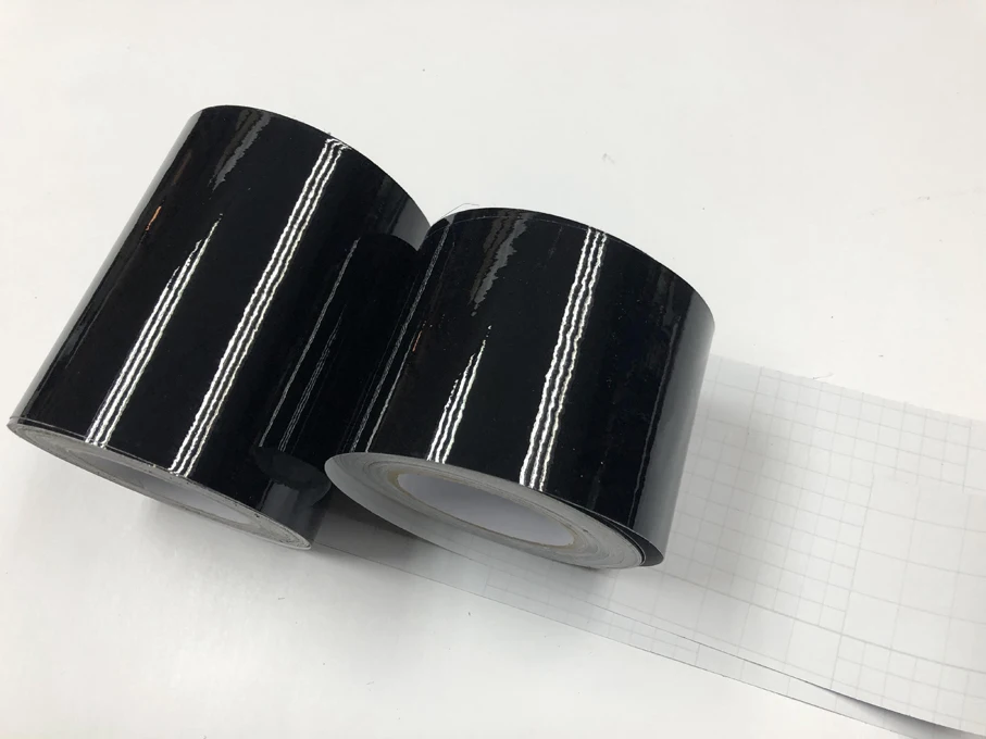 2020_07_05_12_05_IMG_4597