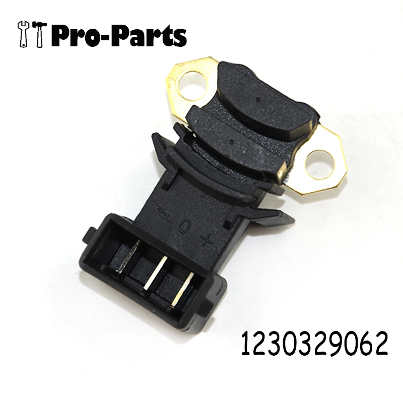 Ignition Pulse Sensor 1230329062 030 905 065B 0269 053 592 1237031296 For VW AUDI