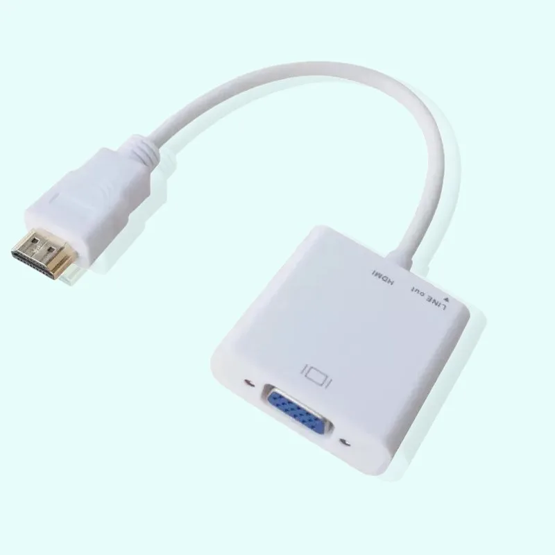 4105153467_2037597819