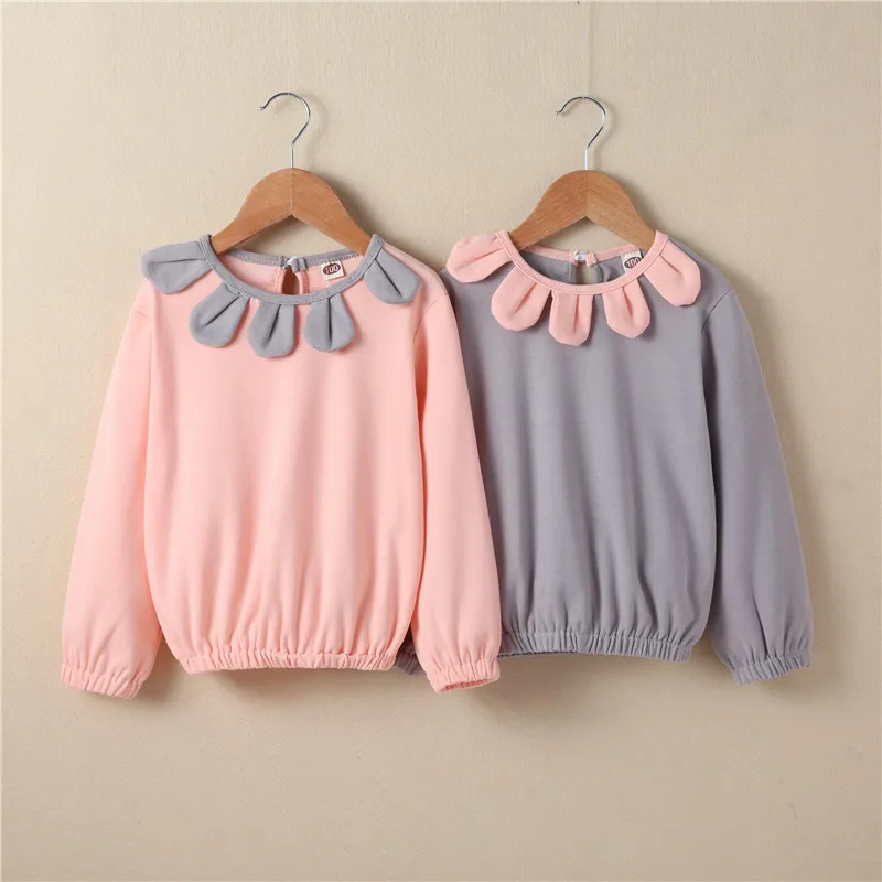 O1CN017NI01Y2LTtzA16t3I_!!2866419694