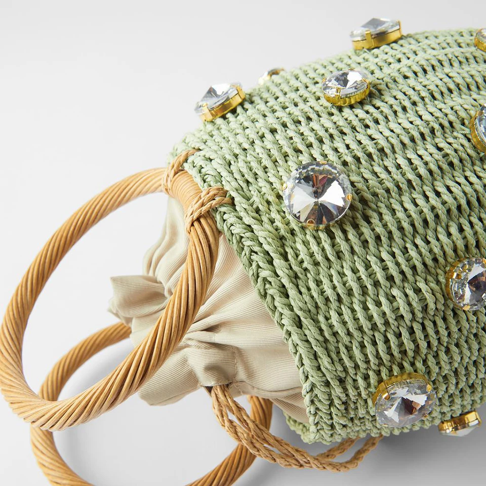 straw bag (28)