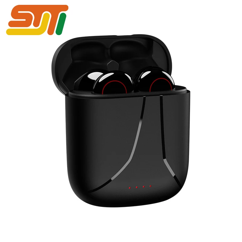 L31 наушники вкладыши Tws Bluetooth беспроводные Бизнес Беспроводная гарнитура Музыка