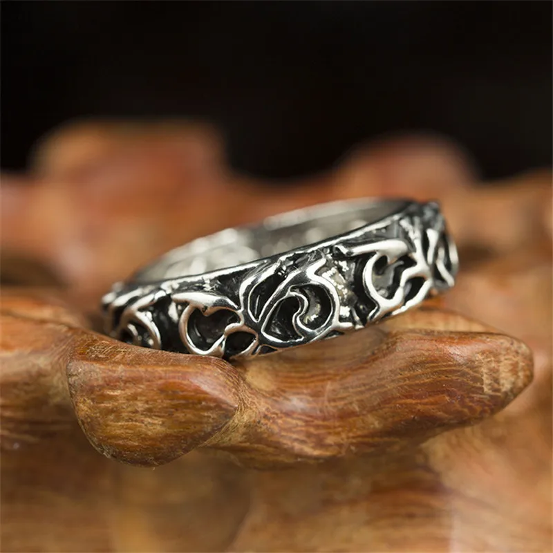 3922772107_261840559