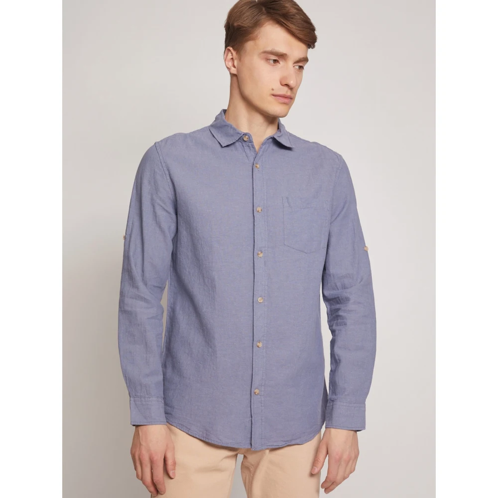 Рубашка золла в полоску. Zolla рубашка мужская. Zolla рубашка белая мужская хлопок. Zolla рубашка. Zolla рубашка.