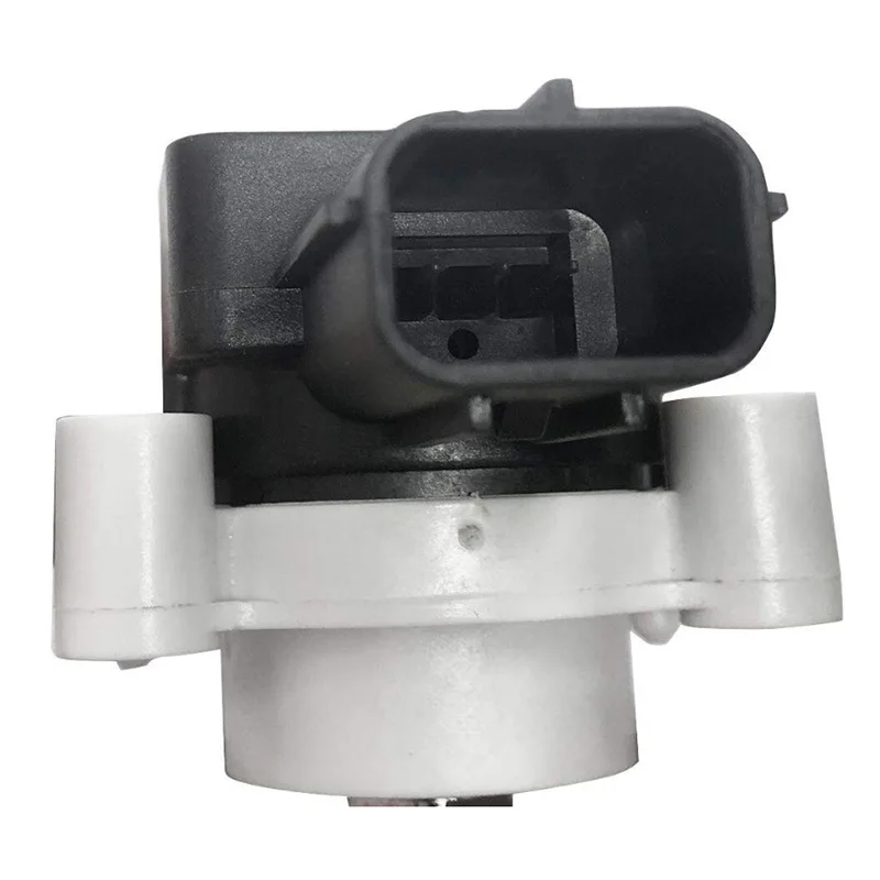 8940830130 фар уровень Сенсор 89408 30130 для Toyota Lexus GS300 GS350 GS430 GS450H GS460 IS250 IS350 2.5L 3.0L 3.5L|Датчик
