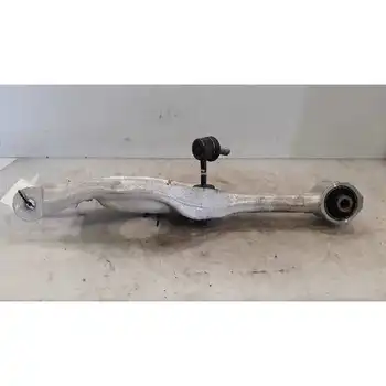 

8305258 arm Suspension Lower Rear Left Hyundai I40 1.7 Crdi Cat