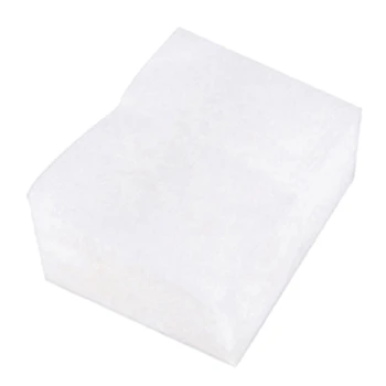 

1000Pcs Environmental Protection Nursery Pots Seedling Raising Bags Fabrics Garden Planting Garden Supplies 8X10cm