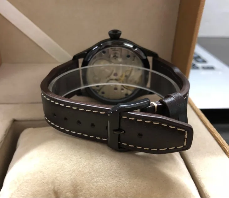 H5b36f7966f284d7bb3bfbdfd8b3f927aY