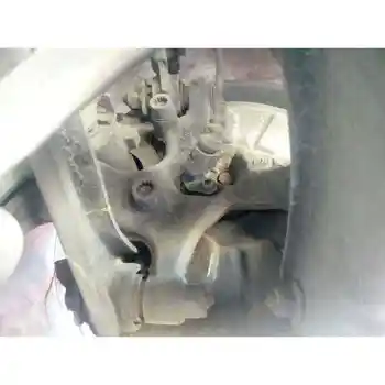 

HOSE REAR RIGHT AUDI A3 (8P)