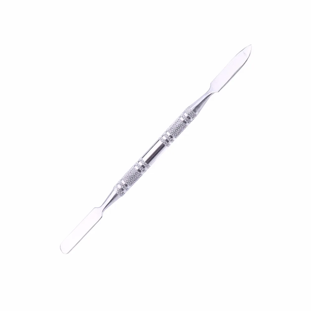 JM00348-4