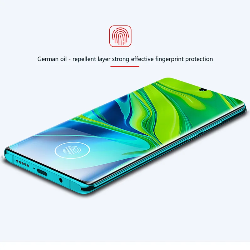 Glass Case,чехлы,чехол для Mi Note 10(Mi CC9 Pro) пленка CC 9 Pro Xiaomi Redmi-Note-10 Xiomi Note10 Pro glass редми нот 10 про стекло сяоми ми ноут 10 стекло ксиоми ноте 10 защитное стекло на ми нот10 стекло ми нот 10
