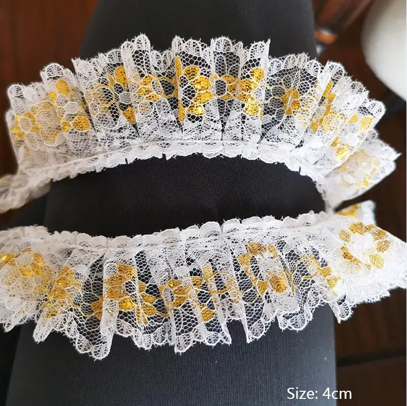 1M-Embroidered-Lace-Tulle-White-Gold-Lace-Fabric-Flower-Guipure-Trimmings-Dresses-Sewing-Ribbons-For-Crafts (2)