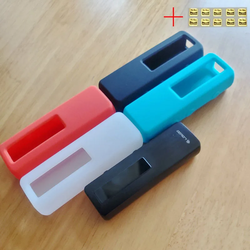 

Soft Cover Silicone Case for Lotoo Paw S1