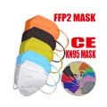 Safety Protect KN95 Mask Store