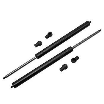 

2 Pcs For BMW e90 3 Series Tailgate Trunk Gas Struts Lift Spring Damper Rear Spring Shock Support Prop Strut 51237060550