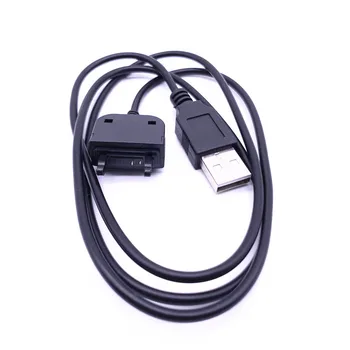 

Charging and Data Sync Cables for Sony Ericsson T250c T258c T270i T280i T303 T303a T303c T650 T650c T650i T658c T700 T707 T715