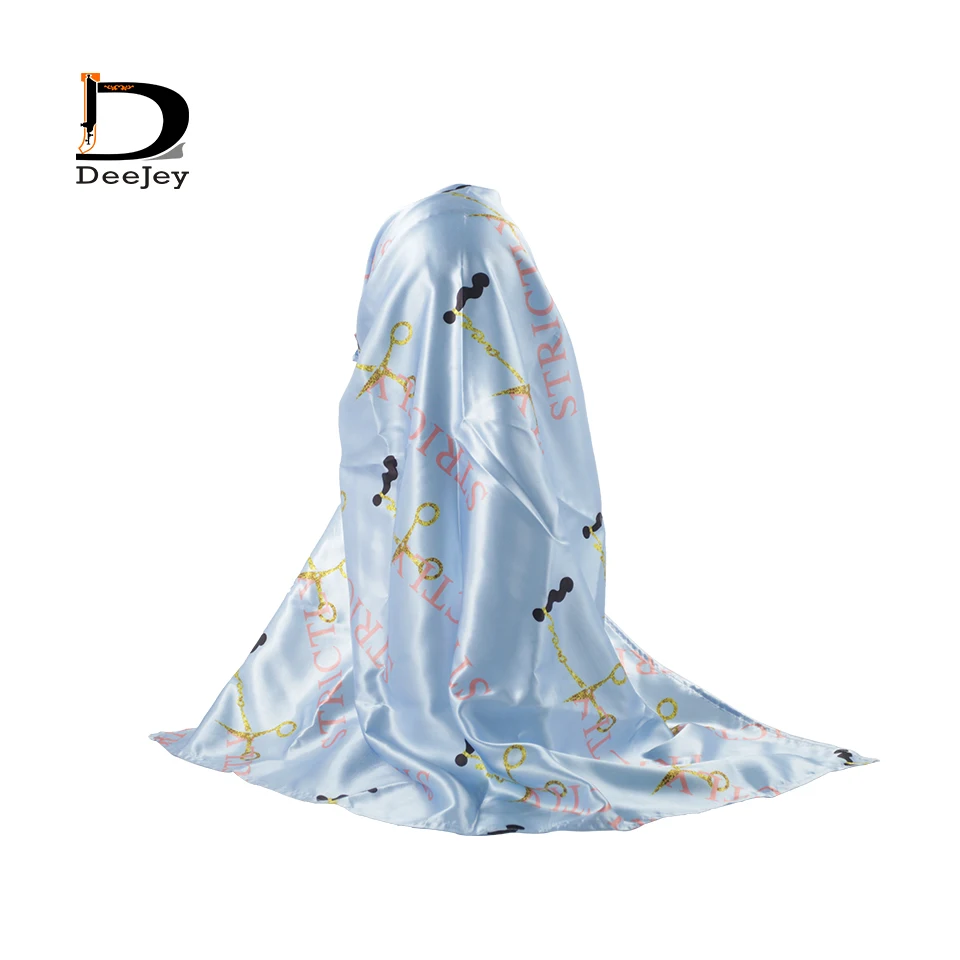 

High Quality Custom Bandana For Woman And Man Manufacture Various Of Beauty Soft Square Scarf 10pcs a Lot