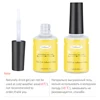 15ml Nail Glue For Transfer Foil Semi-Permanant Varnish For Adhesive Sticker Starry Paper Printing Wraps UV LED Manicure Lacquer 3