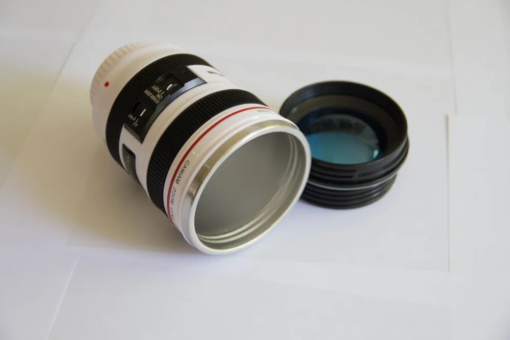 3045297155_732304686