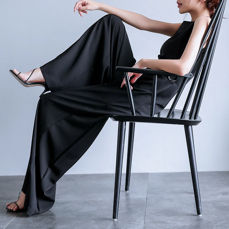 HTB1Vzd4s7OWBuNjSsppq6xPgpXan