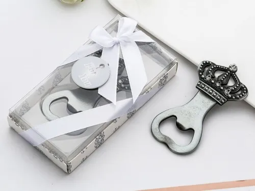 QQ图片20190221134727_conew1