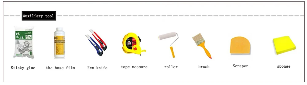 Hb5cb9b0759e54206b2c1f27ac5c3748cG