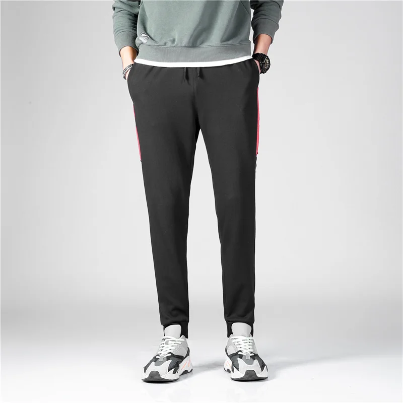 men swetpant (1)