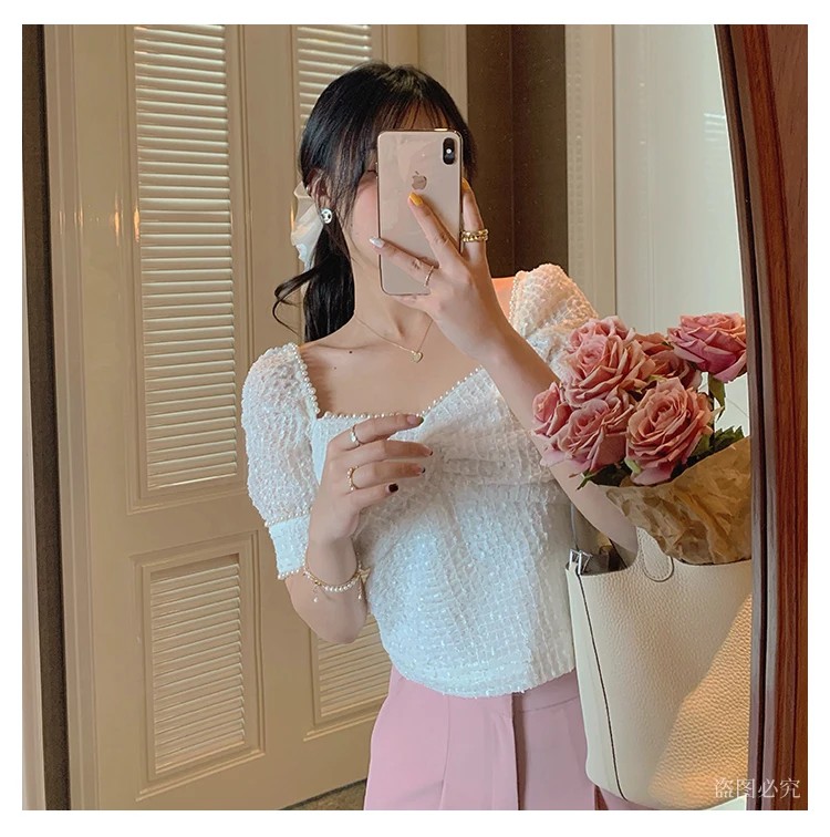 O1CN01Naq21P2Fvwc32ah4U_!!332548943