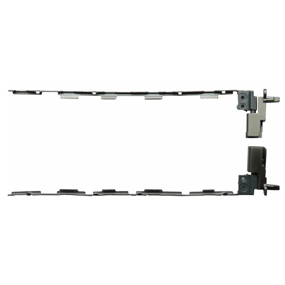 Новый комплект петель для ЖК-дисплея ноутбука IBM Lenovo Thinkpad T420 T420i петли L + R 04W1610 04W1612
