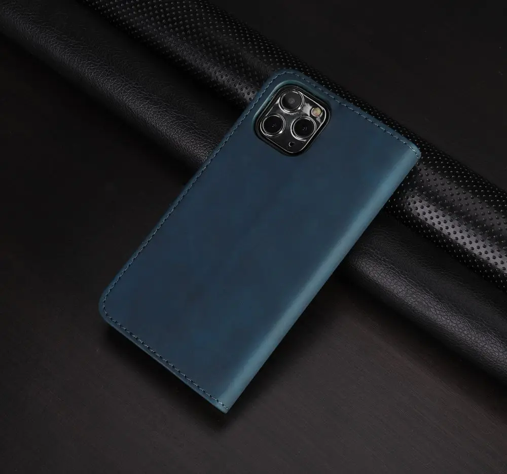 Чехол для Redmi 8A 7A, чехол для Xiaomi Redmi Note 8 Pro, Роскошный кожаный бумажник на магните, откидной Чехол для Xiaomi Redmi Note 7 Pro, чехол