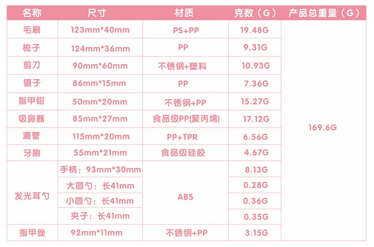 h2+Xif2nxdR3mZ48XMtnQDV9N22Pru6cQ