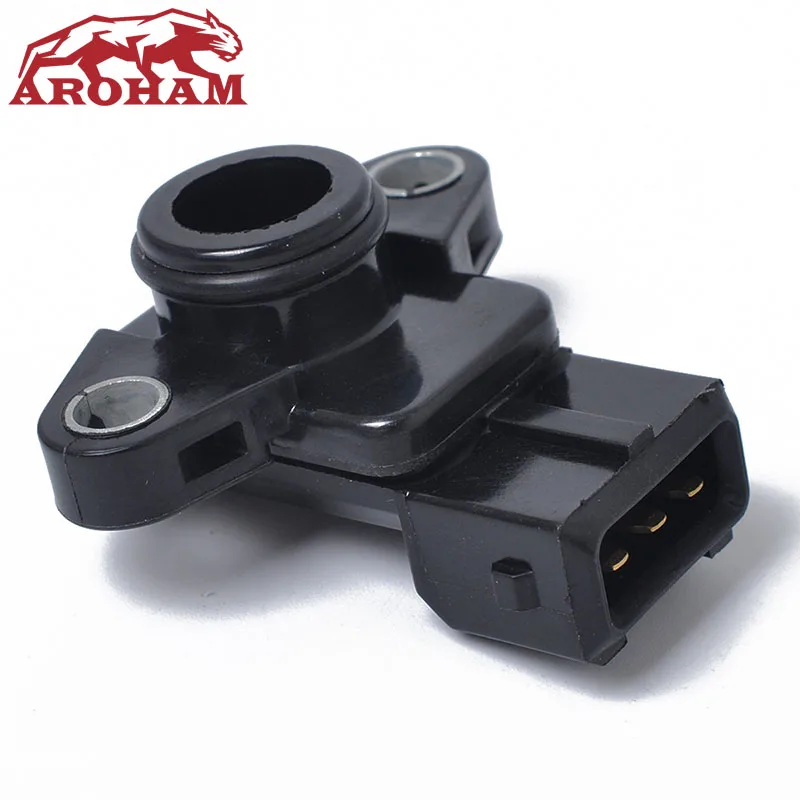 

High Quality 1865A052 MN153281 Inlet Manifold Absolute Sensor For Mitsubishi Lancer EX CY4A EV0 CZ4A CT9A CX4A
