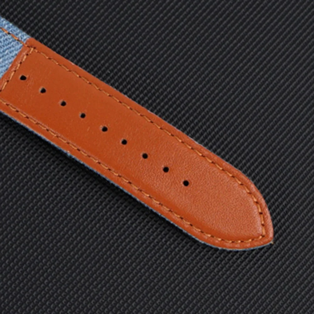 3efcf2449576d3d2a2209c90602bddf5