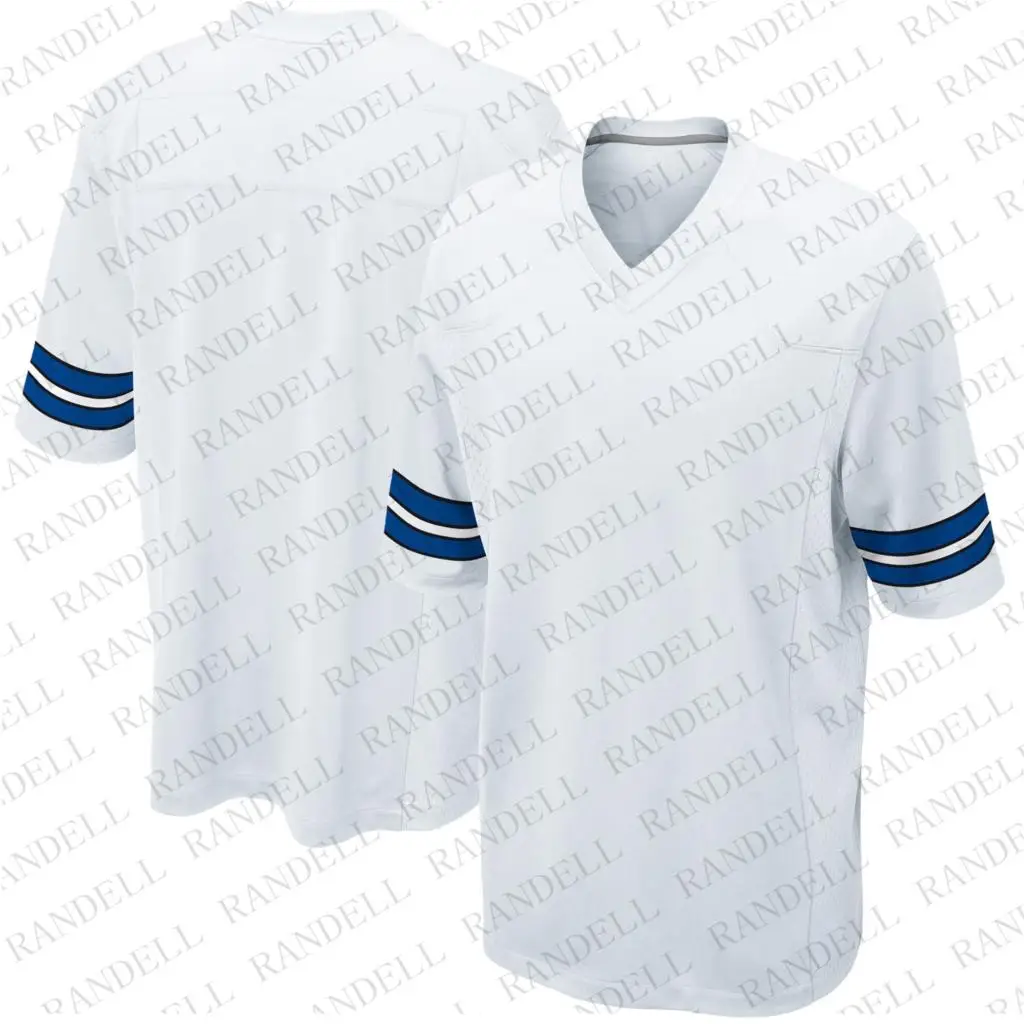 jaylon smith youth jersey