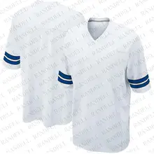 philadelphia eagles jersey aliexpress