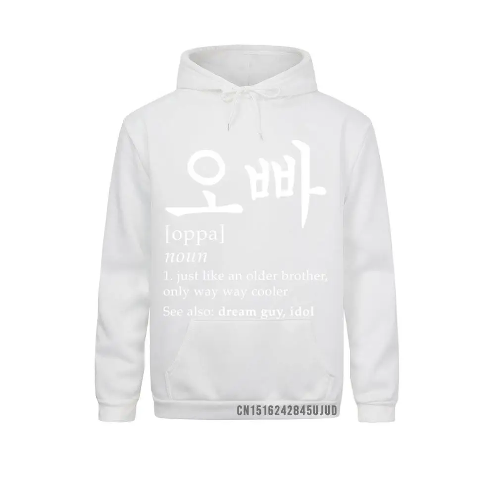 2021 Popular Mens Sweatshirts Beach Hoodies Long Sleeve Hip Hop Clothes 24233 white