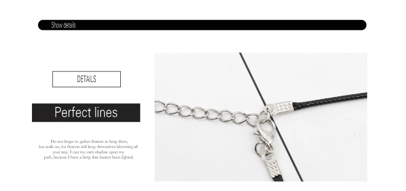 H9b03fdbbfab649c7b332f38d1d4947d3N - Kuroshitsuji Store