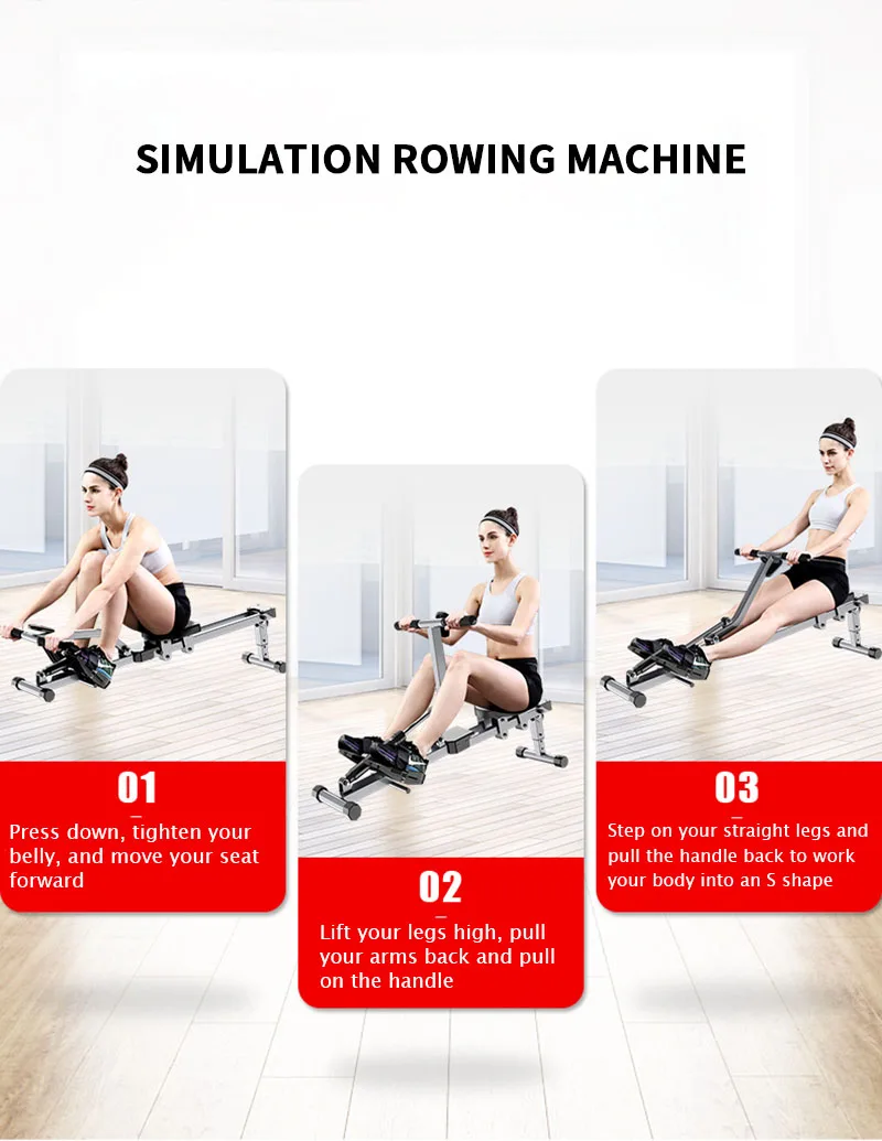 O1CN017pcXEz28NrjTxu6S8_!!723917921