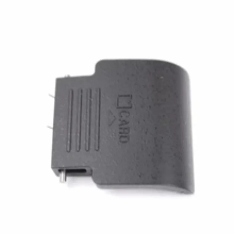 Новые запасные части для Nikon D3200 Крышка карты памяти SD | Электроника