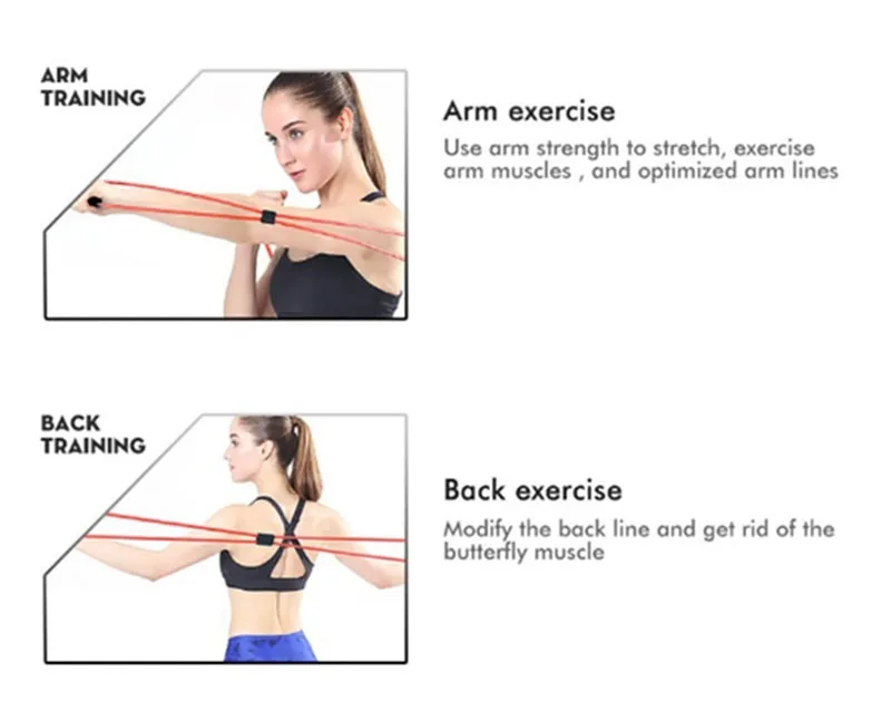 Hc20cf185cef24ba8bb1737a4fb6516b5n